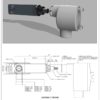 Powers Innovations-Flange Tabs – MT001 - Image 5