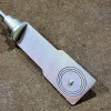 Powers Innovations-Flange Tabs – MT003 - Image 3