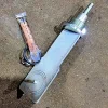 Powers Innovations-Flange Tabs – MT003 - Image 4