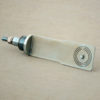 Powers Innovations-Flange Tabs – MT003