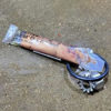 Powers Innovations-Flange Tabs – MT003 - Image 2